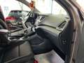 Hyundai TUCSON SEULEMENT 45 000 KM 1 PROPRIETAIRE Bronze - thumbnail 7