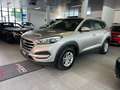 Hyundai TUCSON SEULEMENT 45 000 KM 1 PROPRIETAIRE Bronze - thumbnail 1