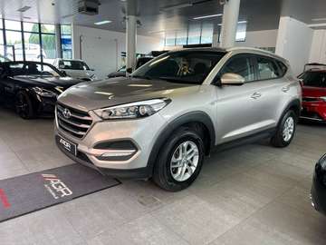 SEULEMENT 45 000 KM 1 PROPRIETAIRE