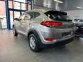 Hyundai TUCSON SEULEMENT 45 000 KM 1 PROPRIETAIRE Bronze - thumbnail 12