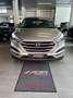 Hyundai TUCSON SEULEMENT 45 000 KM 1 PROPRIETAIRE Bronze - thumbnail 3