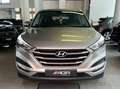 Hyundai TUCSON SEULEMENT 45 000 KM 1 PROPRIETAIRE Bronze - thumbnail 16