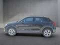 Audi Q2 35 TFSI admired Noir - thumbnail 3