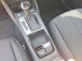 Audi Q2 35 TFSI admired Noir - thumbnail 11