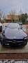 Mercedes-Benz C 300 e T 9G-TRONIC AMG Line - thumbnail 1