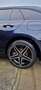 Mercedes-Benz C 300 e T 9G-TRONIC AMG Line - thumbnail 6