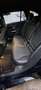 Mercedes-Benz C 300 e T 9G-TRONIC AMG Line - thumbnail 10