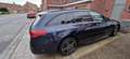 Mercedes-Benz C 300 e T 9G-TRONIC AMG Line - thumbnail 5