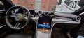 Mercedes-Benz C 300 e T 9G-TRONIC AMG Line - thumbnail 7