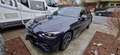 Mercedes-Benz C 300 e T 9G-TRONIC AMG Line - thumbnail 3