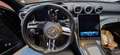 Mercedes-Benz C 300 e T 9G-TRONIC AMG Line - thumbnail 8
