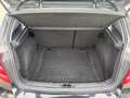 BMW 116 1-serie 116i|Nieuwe Ketting|Climate control|Cruise Negro - thumbnail 14