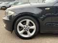 BMW 116 1-serie 116i|Nieuwe Ketting|Climate control|Cruise Negro - thumbnail 13