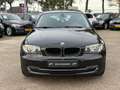 BMW 116 1-serie 116i|Nieuwe Ketting|Climate control|Cruise Negro - thumbnail 4