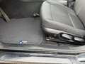 BMW 116 1-serie 116i|Nieuwe Ketting|Climate control|Cruise Negro - thumbnail 18