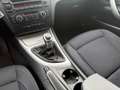 BMW 116 1-serie 116i|Nieuwe Ketting|Climate control|Cruise Negro - thumbnail 24