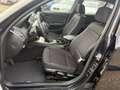 BMW 116 1-serie 116i|Nieuwe Ketting|Climate control|Cruise Negro - thumbnail 17