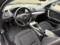 BMW 116 1-serie 116i|Nieuwe Ketting|Climate control|Cruise Negro - thumbnail 19