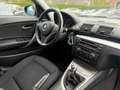 BMW 116 1-serie 116i|Nieuwe Ketting|Climate control|Cruise Negro - thumbnail 27