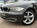 BMW 116 1-serie 116i|Nieuwe Ketting|Climate control|Cruise Negro - thumbnail 3