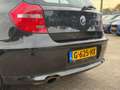BMW 116 1-serie 116i|Nieuwe Ketting|Climate control|Cruise Negro - thumbnail 11