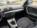 BMW 116 1-serie 116i|Nieuwe Ketting|Climate control|Cruise Negro - thumbnail 25