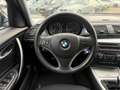 BMW 116 1-serie 116i|Nieuwe Ketting|Climate control|Cruise Negro - thumbnail 21