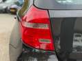 BMW 116 1-serie 116i|Nieuwe Ketting|Climate control|Cruise Negro - thumbnail 9