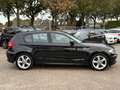 BMW 116 1-serie 116i|Nieuwe Ketting|Climate control|Cruise Negro - thumbnail 6
