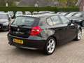 BMW 116 1-serie 116i|Nieuwe Ketting|Climate control|Cruise Negro - thumbnail 7