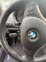BMW 116 1-serie 116i|Nieuwe Ketting|Climate control|Cruise Negro - thumbnail 22
