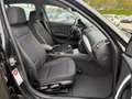 BMW 116 1-serie 116i|Nieuwe Ketting|Climate control|Cruise Negro - thumbnail 29
