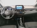 Toyota C-HR 125H Advance - thumbnail 8