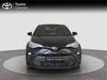 Toyota C-HR 125H Advance - thumbnail 5