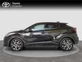 Toyota C-HR 125H Advance - thumbnail 3