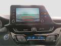 Toyota C-HR 125H Advance - thumbnail 15