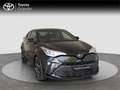 Toyota C-HR 125H Advance - thumbnail 19