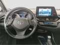Toyota C-HR 125H Advance - thumbnail 9
