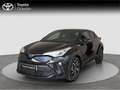 Toyota C-HR 125H Advance - thumbnail 1