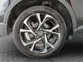 Toyota C-HR 125H Advance - thumbnail 16