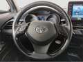 Toyota C-HR 125H Advance - thumbnail 13