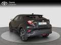 Toyota C-HR 125H Advance - thumbnail 2