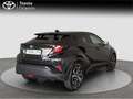 Toyota C-HR 125H Advance - thumbnail 18