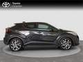 Toyota C-HR 125H Advance - thumbnail 17