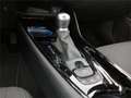 Toyota C-HR 125H Advance - thumbnail 20