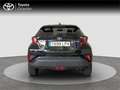 Toyota C-HR 125H Advance - thumbnail 4