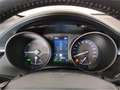 Toyota C-HR 125H Advance - thumbnail 14