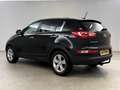 Kia Sportage 1.6 GDI X-ecutive Plus Pack | Camera | Cruise | Tr Noir - thumbnail 8