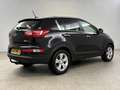 Kia Sportage 1.6 GDI X-ecutive Plus Pack | Camera | Cruise | Tr Noir - thumbnail 2