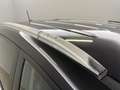 Kia Sportage 1.6 GDI X-ecutive Plus Pack | Camera | Cruise | Tr Noir - thumbnail 33